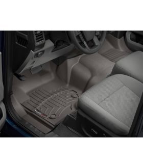 WeatherTech 4712951 FloorLiner DigitalFit