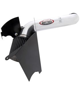 AEM Induction 21-8209DP Brute Force Induction System