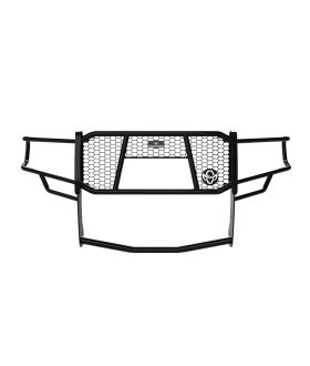 Ranch Hand GGD19HBL1C Legend Series Grille Guard