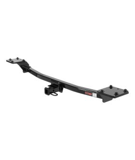 CURT 12056 Class II 1.25 in. Receiver Hitch