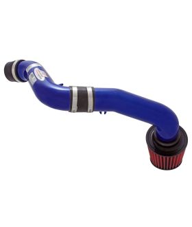 AEM Induction 21-521B Cold Air Induction System