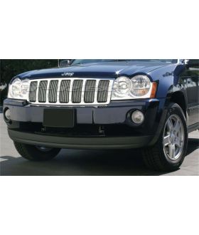 T-Rex Grilles 30480 Billet Series Grille