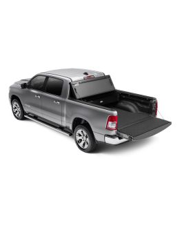 Bak Industries 92201 BAKBox 2 Tonneau Cover Fold Away Utility Box