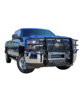 Ranch Hand GGC151BL1 Legend Series Grille Guard