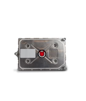 DiabloSport PKITDR6417-I3 Modified PCM And inTune i3 Programmer