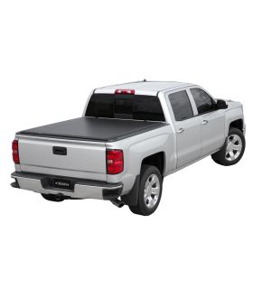Access Cover 42219 ACCESS LORADO Roll-Up Cover