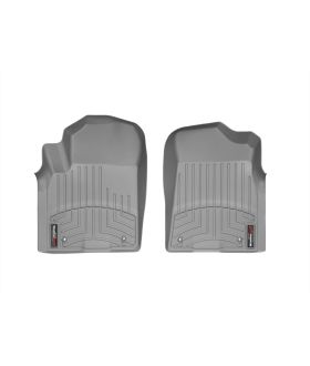 WeatherTech 463361 FloorLiner DigitalFit