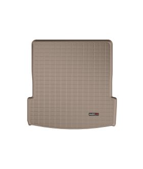 WeatherTech 41924 Cargo Liner