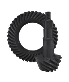 Yukon Gear YG F8.8-456