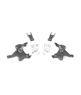 Rough Country 726 Lowering Kit