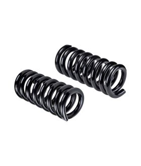 SuperSprings SSC-13 SuperCoils