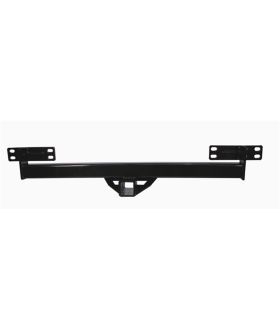 Rugged Ridge 11580.01 Rear Trailer Hitch
