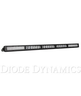 Diode Dynamics SS30 White Combo Light Bar DD5032
