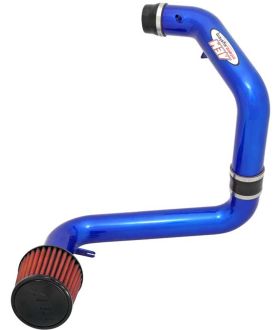 AEM Induction 21-514B Cold Air Induction System