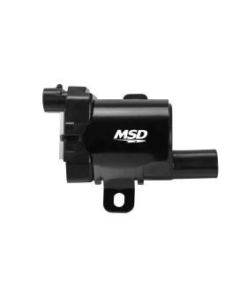 MSD Ignition 82633 Blaster LS Ignition Coil