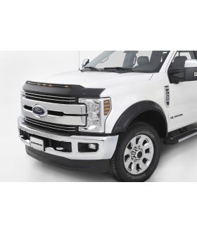 AVS 753135 AEROSKIN LIGHTSHLD