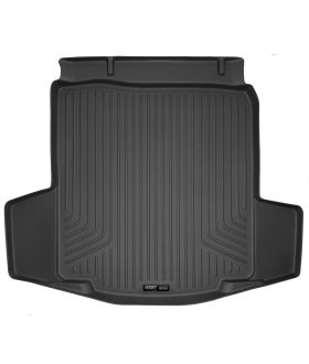 Husky Liners 42191 WeatherBeater Cargo Liner