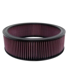 K&N Filters E-1690 Air Filter