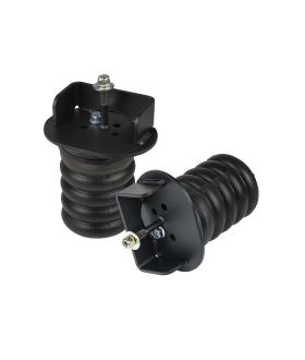 SuperSprings SSR-114-47 SumoSprings