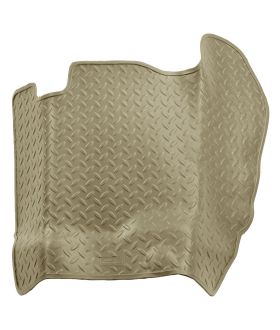 Husky Liners 82453 Classic Style Floor Liner Center Hump