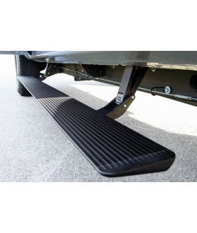 AMP Research 75115-01A PowerStep(TM)