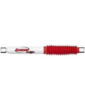 Rancho RS55123 RS5000X Series Shock Absorber