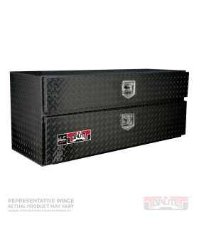 Westin 80-UB60-20TD-B Brute UnderBody Tool Box