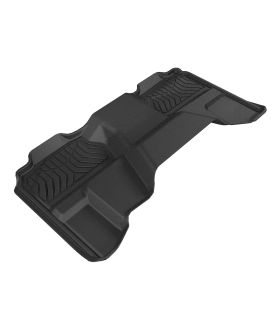 ARIES CH05021809 StyleGuard XD Floor Liner