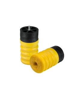 SuperSprings SSR-313-54 SumoSprings