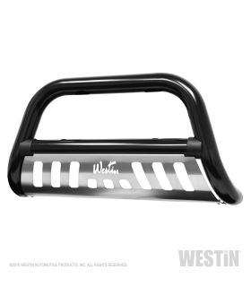 Westin 32-3955 Ultimate Bull Bar
