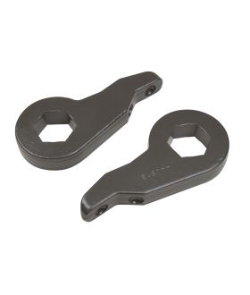 MaxTrac Suspension 440513 Lowering Torsion Key