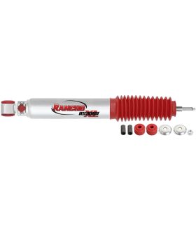 Rancho RS999115 RS9000XL Shock Absorber