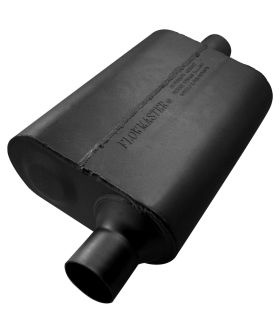 Flowmaster 942441 40 Series Delta Flow Muffler