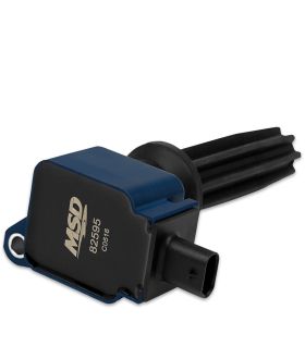 MSD Ignition 82595 Ford EcoBoost Coil