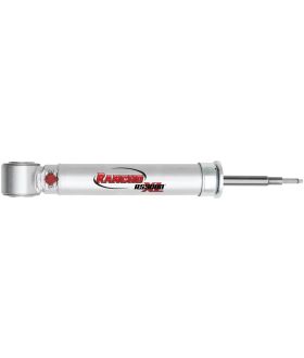 Rancho RS999767 RS9000XL Series Suspension Strut Assembly