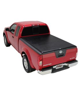 Truxedo 807701 The Edge Tonneau Cover