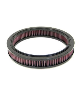 K&N Filters E-1325 Air Filter