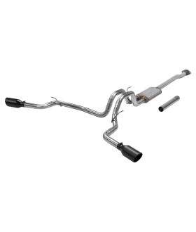 Flowmaster 717871 FlowFX Cat-Back Exhaust System