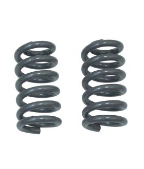 MaxTrac Suspension 251130 Coil Spring