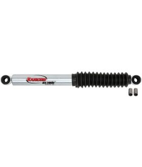 Rancho RS7119 RS7000MT Monotube Shock