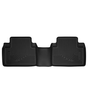 Husky Liners 52481 X-act Contour Floor Liner