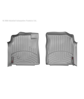 WeatherTech 460441 FloorLiner DigitalFit