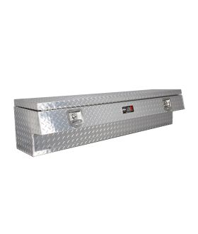 Westin 57-7110 HDX Low Sider Tool Box