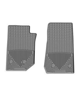WeatherTech W321GR All Weather Floor Mats
