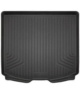Husky Liners 26321 WeatherBeater Cargo Liner
