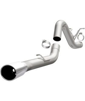Magnaflow Performance Exhaust 18928 Pro Series Performance Diesel Exhaust System
