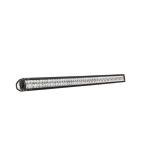 Westin 09-12230-80S Performance2X LED Light Bar