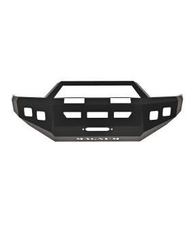 ICI (Innovative Creations) FBM90TYN-RT Magnum Front Winch Bumper