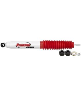 Rancho RS5272 RS5000 Shock Absorber