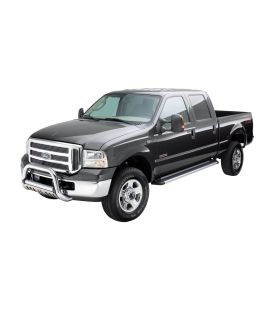 Westin 27-1215 Sure-Grip/Step Board Mount Kit